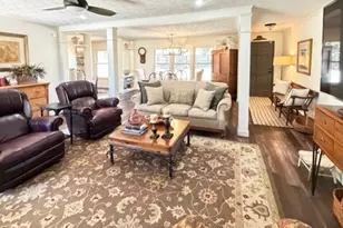 2058 Welcome Rd, Newnan, GA 30263 - Photo 8