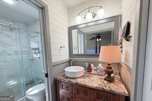 2058 Welcome Rd, Newnan, GA 30263 - Photo 14