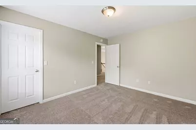 3890 Brentview Place NW, Kennesaw, GA 30144 - Photo 30
