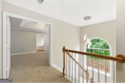 3890 Brentview Place NW, Kennesaw, GA 30144 - Photo 20