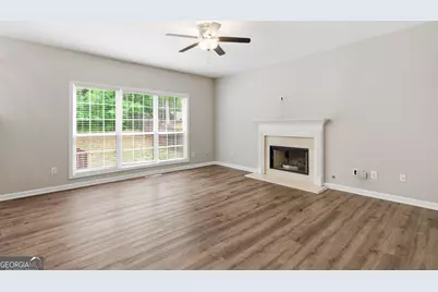 3890 Brentview Place NW, Kennesaw, GA 30144 - Photo 8