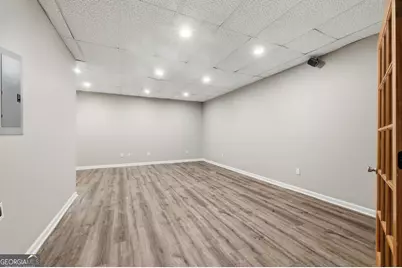 3890 Brentview Place NW, Kennesaw, GA 30144 - Photo 34
