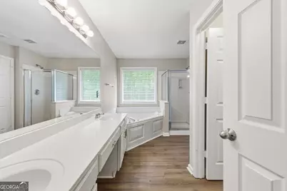 3890 Brentview Place NW, Kennesaw, GA 30144 - Photo 24