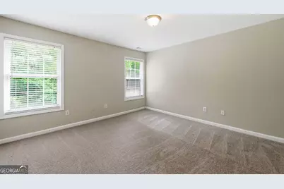 3890 Brentview Place NW, Kennesaw, GA 30144 - Photo 26