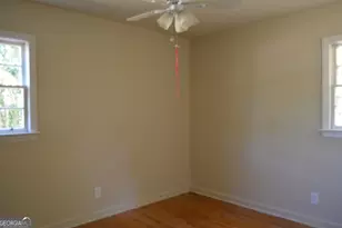1524 Cambridge Dr, Macon, GA 31206 - Photo 12