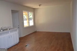 1524 Cambridge Dr, Macon, GA 31206 - Photo 8