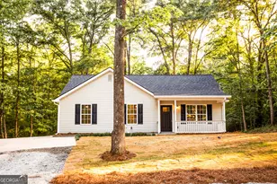 2443 Hodges Farm Rd, Mansfield, GA 30055 - Photo 1