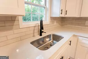 2443 Hodges Farm Rd, Mansfield, GA 30055 - Photo 12