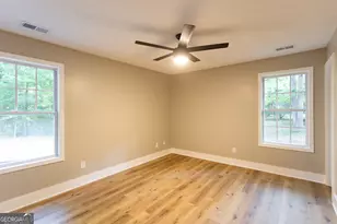 2443 Hodges Farm Rd, Mansfield, GA 30055 - Photo 24