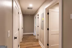 2443 Hodges Farm Rd, Mansfield, GA 30055 - Photo 14