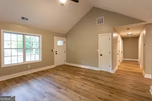 2443 Hodges Farm Rd, Mansfield, GA 30055 - Photo 6