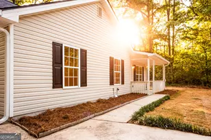 2443 Hodges Farm Rd, Mansfield, GA 30055 - Photo 2