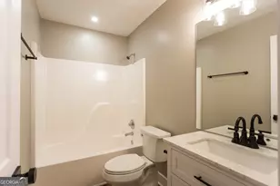 2443 Hodges Farm Rd, Mansfield, GA 30055 - Photo 18