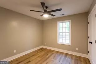 2443 Hodges Farm Rd, Mansfield, GA 30055 - Photo 16