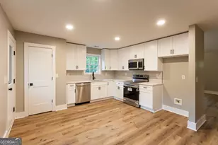 2443 Hodges Farm Rd, Mansfield, GA 30055 - Photo 10