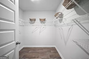157 Timber Rd, Statesboro, GA 30458 - Photo 26