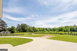 901 Line Creek Rd, Senoia, GA 30276 - Photo 30