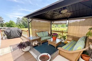 901 Line Creek Rd, Senoia, GA 30276 - Photo 22