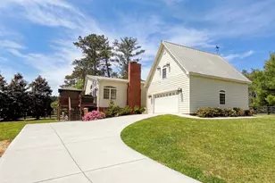 901 Line Creek Rd, Senoia, GA 30276 - Photo 26