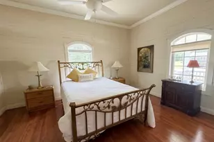 901 Line Creek Rd, Senoia, GA 30276 - Photo 16