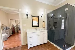 901 Line Creek Rd, Senoia, GA 30276 - Photo 14