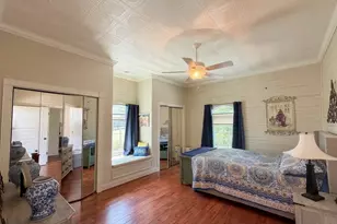 901 Line Creek Rd, Senoia, GA 30276 - Photo 12
