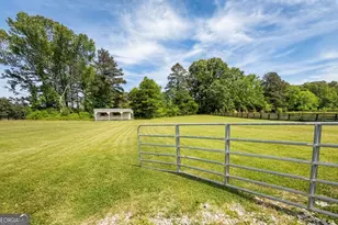901 Line Creek Rd, Senoia, GA 30276 - Photo 4
