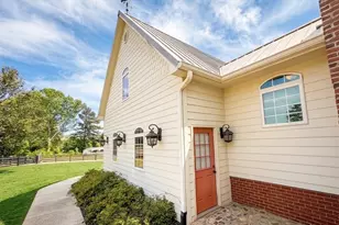 901 Line Creek Rd, Senoia, GA 30276 - Photo 24
