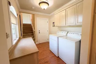 901 Line Creek Rd, Senoia, GA 30276 - Photo 18