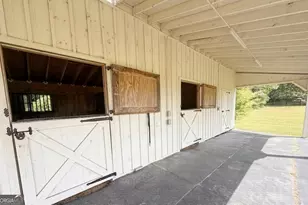 901 Line Creek Rd, Senoia, GA 30276 - Photo 28