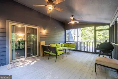 214 Dickerson Drive, Ellijay, GA 30536 - Photo 28