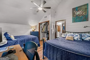 214 Dickerson Dr, Ellijay, GA 30536 - Photo 14