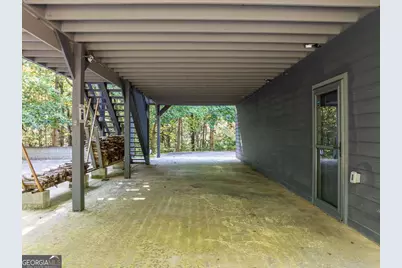 214 Dickerson Drive, Ellijay, GA 30536 - Photo 30