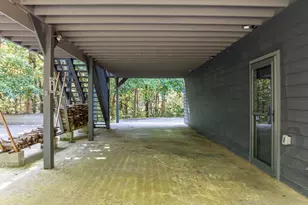 214 Dickerson Dr, Ellijay, GA 30536 - Photo 30
