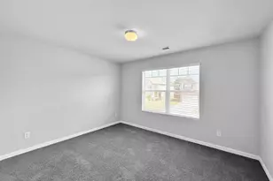 1067 Lear Dr, Locust Grove, GA 30248 - Photo 12