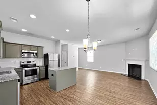 1067 Lear Dr, Locust Grove, GA 30248 - Photo 6