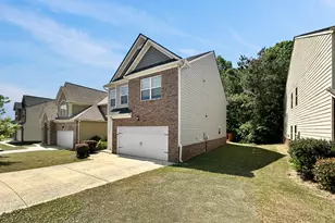 1067 Lear Dr, Locust Grove, GA 30248 - Photo 2