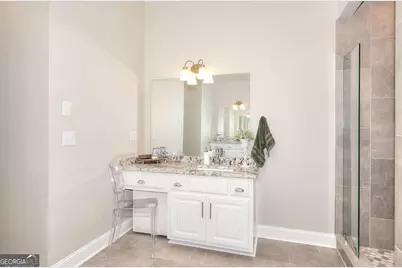 2385 Amberbrook Lane, Grayson, GA 30017 - Photo 26