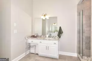 2385 Amberbrook Ln, Grayson, GA 30017 - Photo 26