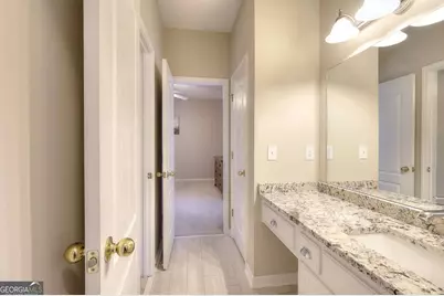 2385 Amberbrook Lane, Grayson, GA 30017 - Photo 36