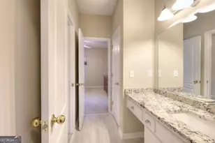 2385 Amberbrook Ln, Grayson, GA 30017 - Photo 36