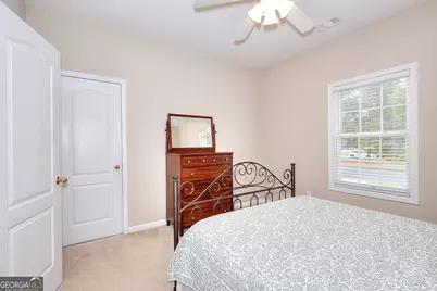 2385 Amberbrook Lane, Grayson, GA 30017 - Photo 38