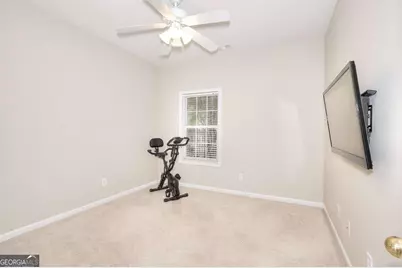 2385 Amberbrook Lane, Grayson, GA 30017 - Photo 30