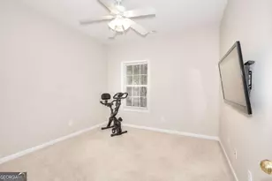 2385 Amberbrook Ln, Grayson, GA 30017 - Photo 30