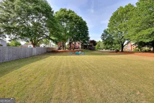 2385 Amberbrook Ln, Grayson, GA 30017 - Photo 44