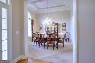2385 Amberbrook Ln, Grayson, GA 30017 - Photo 6