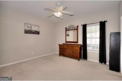 2385 Amberbrook Lane, Grayson, GA 30017 - Photo 32