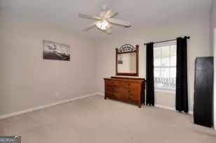 2385 Amberbrook Ln, Grayson, GA 30017 - Photo 32