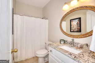 2385 Amberbrook Ln, Grayson, GA 30017 - Photo 40