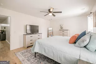17 Raintree Way, Port Wentworth, GA 31407 - Photo 44